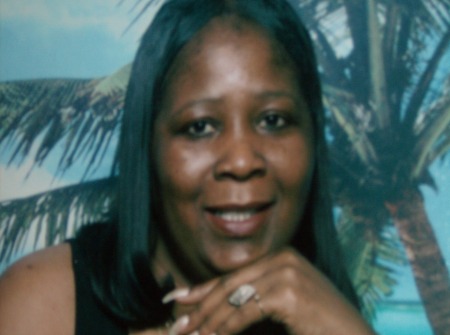 Brenda Miller Photo 42