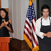 Andrew Chang Photo 36
