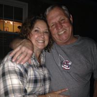 Debbie Waters Photo 30