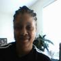 Tanya Meade Photo 27