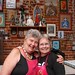 Kathy Crews Photo 29
