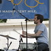 Daniel Toth Photo 37