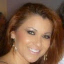 Debra Austin Photo 17