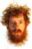 Stuart Martin Photo 11