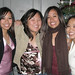 Irene Beltran Photo 6