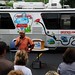 Michael Estes Photo 34