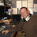 Chris Read Photo 41