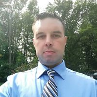 Kenneth Schaefer Photo 27