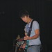 Danny Knowles Photo 37