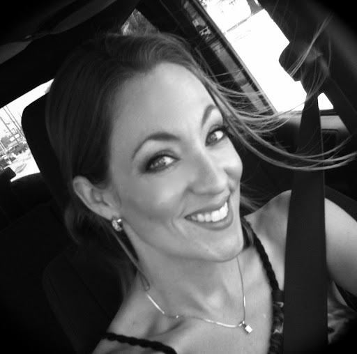Crystal Mccloud Photo 11