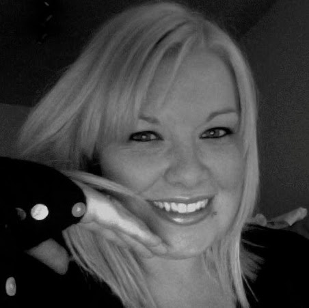 Jeannette Tierney Photo 1