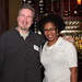 Deborah Locke Photo 12