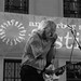 Ruth Harp Photo 22