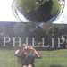 Samantha Atkinson Photo 36