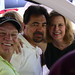 Joe Boothe Photo 13