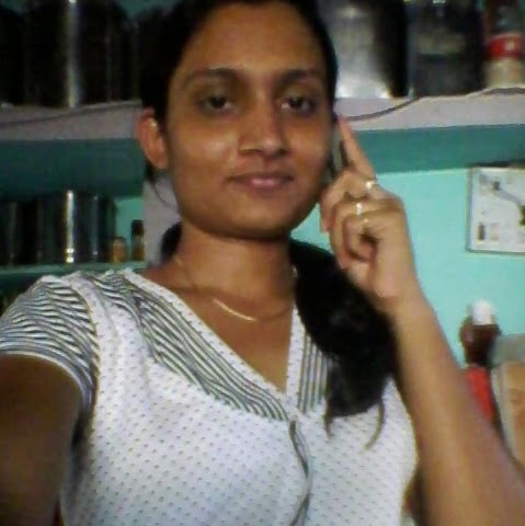 Nita Patel Photo 14