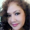 Ruby Pacheco Photo 8