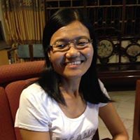 Oi Cheng Photo 4