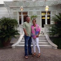 Cheri Weber Photo 22
