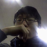Sunghwan Choi Photo 6