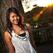 Frances Phan Photo 6
