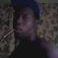 Marcus Roberson Photo 6