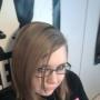 Shannon Chandler Photo 29