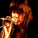 Heather Angelo Photo 18