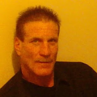 Jeff Shields Photo 49