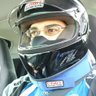 Daniel Ramirez Photo 47