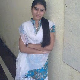 Nita Patel Photo 12