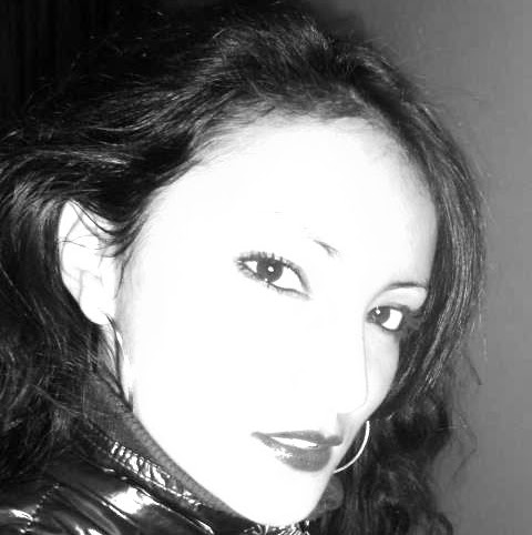 Andrea Granados Photo 24