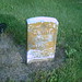 John Musselman Photo 3