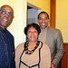 Barbara Ivey Photo 7