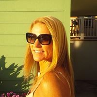 Rebecca Merrell Photo 19
