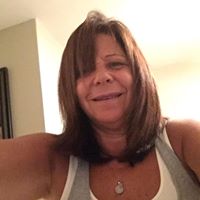 Pamela Hogan Photo 16