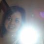 Victoria Wray Photo 15