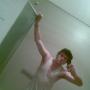 Michael Dickman Photo 22
