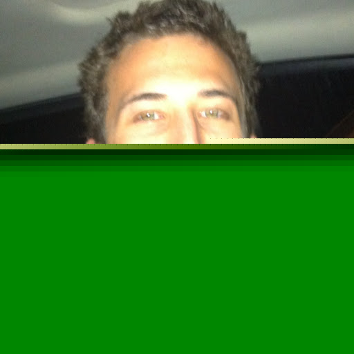 Austin Brock Photo 4