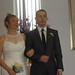 Valerie Andrews Photo 16