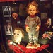 Michael Meyers Photo 25