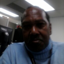 Ronald Cole Photo 46