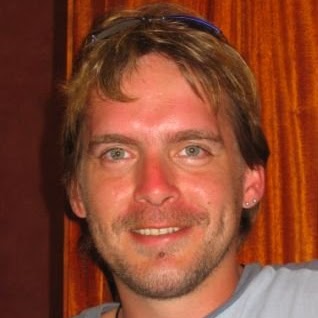 Ryan Downey Photo 37