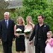 Rebecca Carmel Photo 8