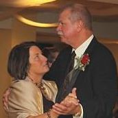 Janet Lange Photo 28