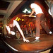 Michael Summerlin Photo 27