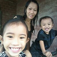Julia Luna Photo 18