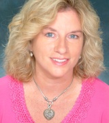 Nancy Cole Photo 3