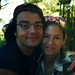 Jill Chapman Photo 40