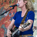 Christine Breaux Photo 23